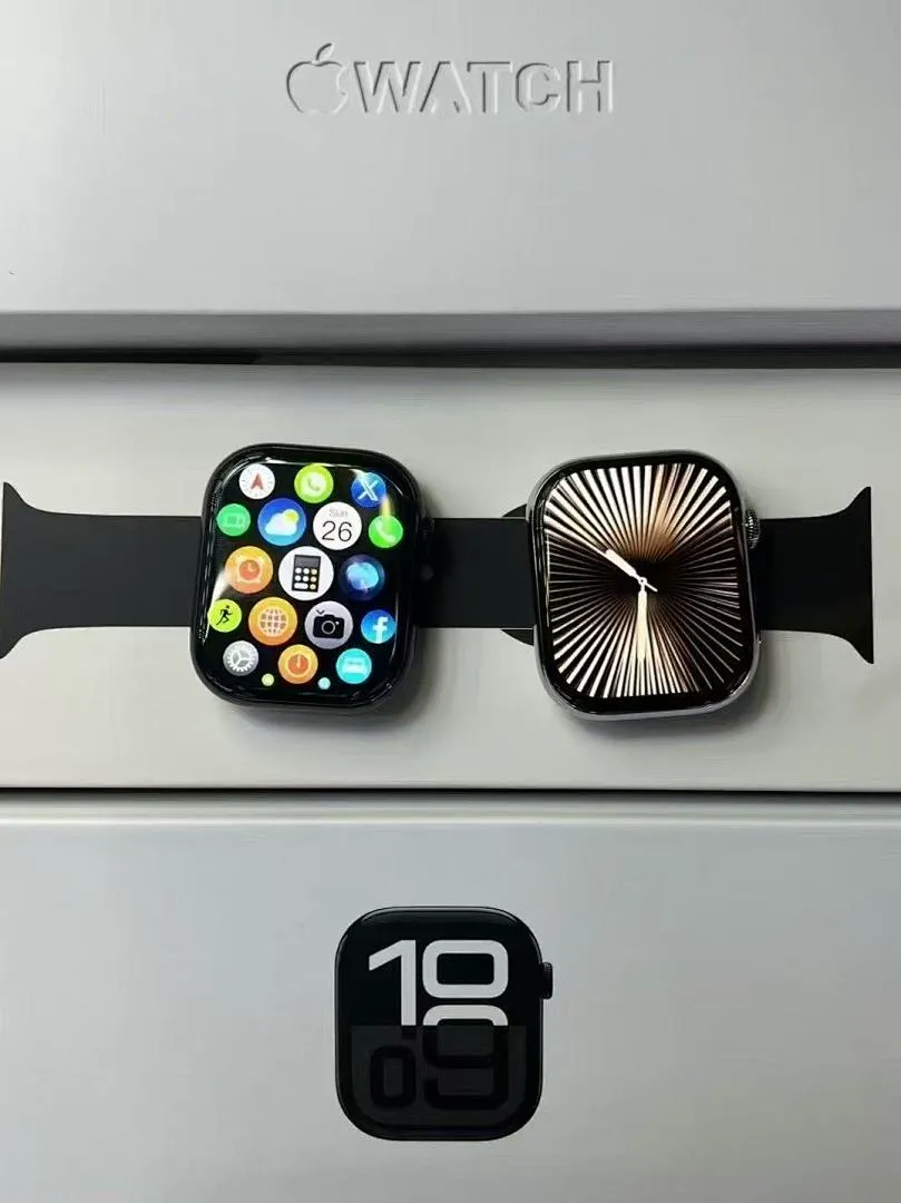 Apple 5632 תמונה 14