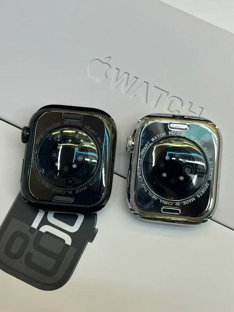Apple 5632 תמונה 15