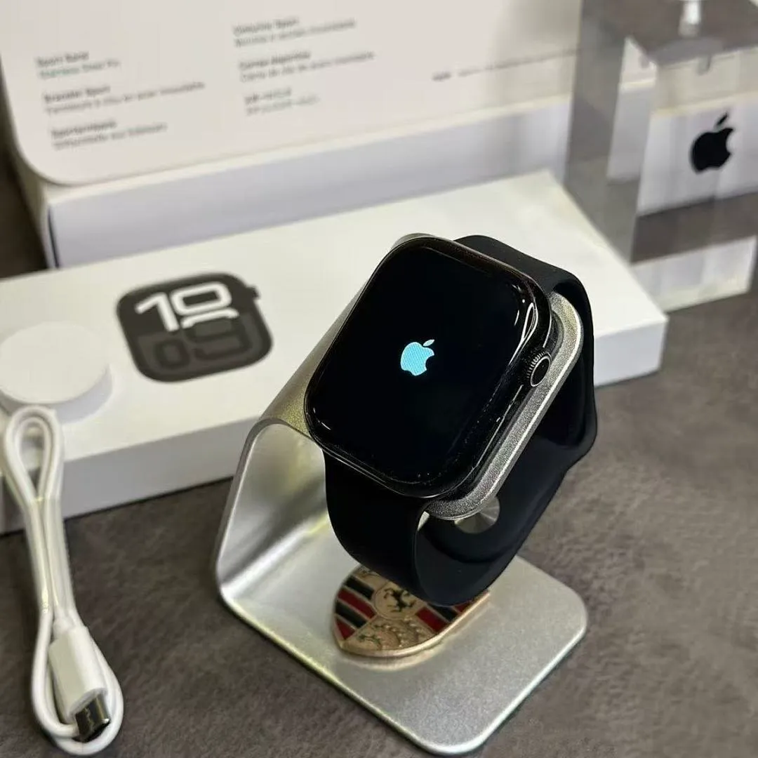 Apple 5632 תמונה 5