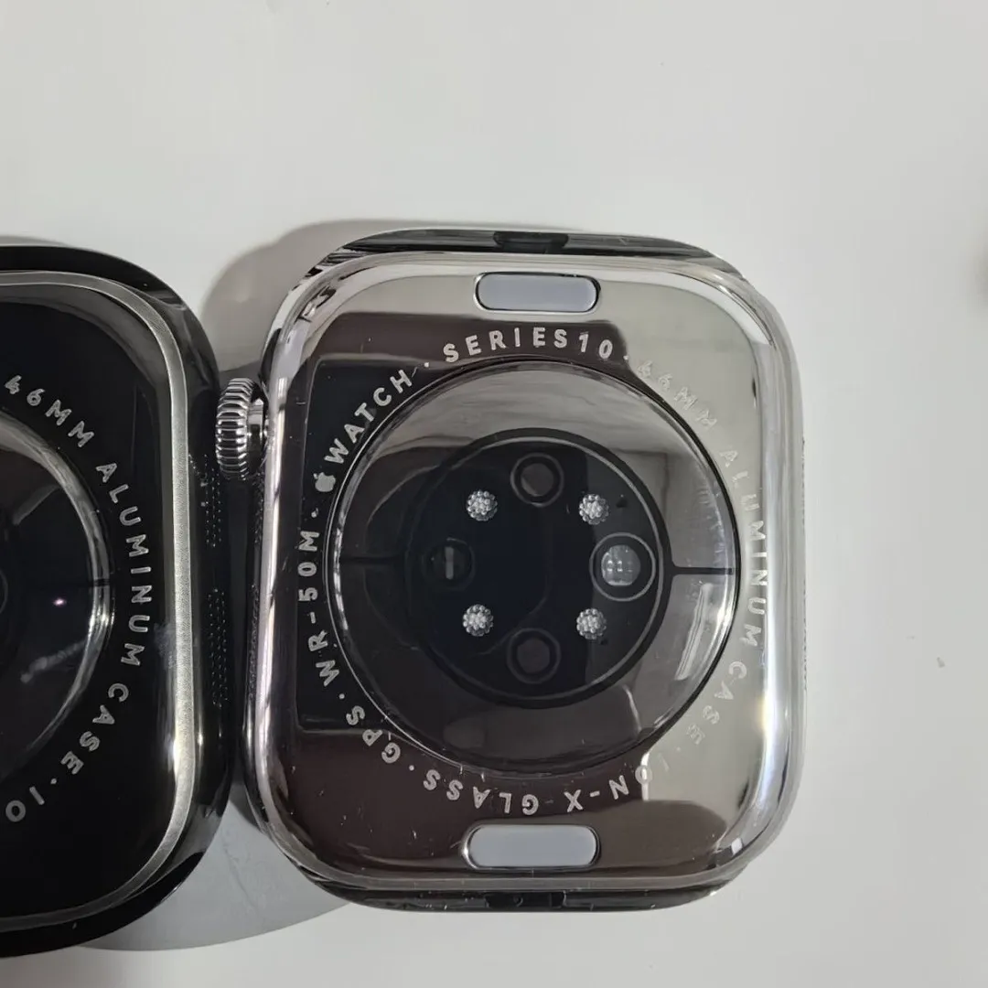 Apple 5632 תמונה 6