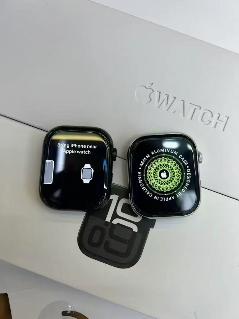 Apple 5632 תמונה 7