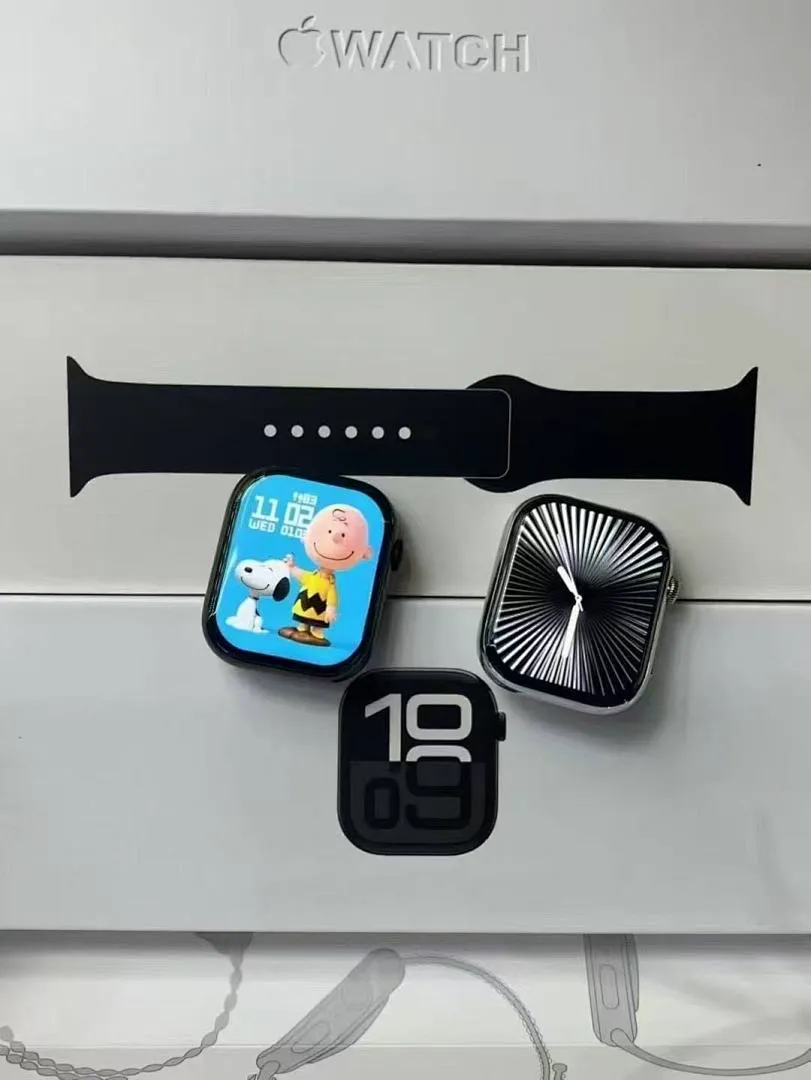 Apple 5632 תמונה 8