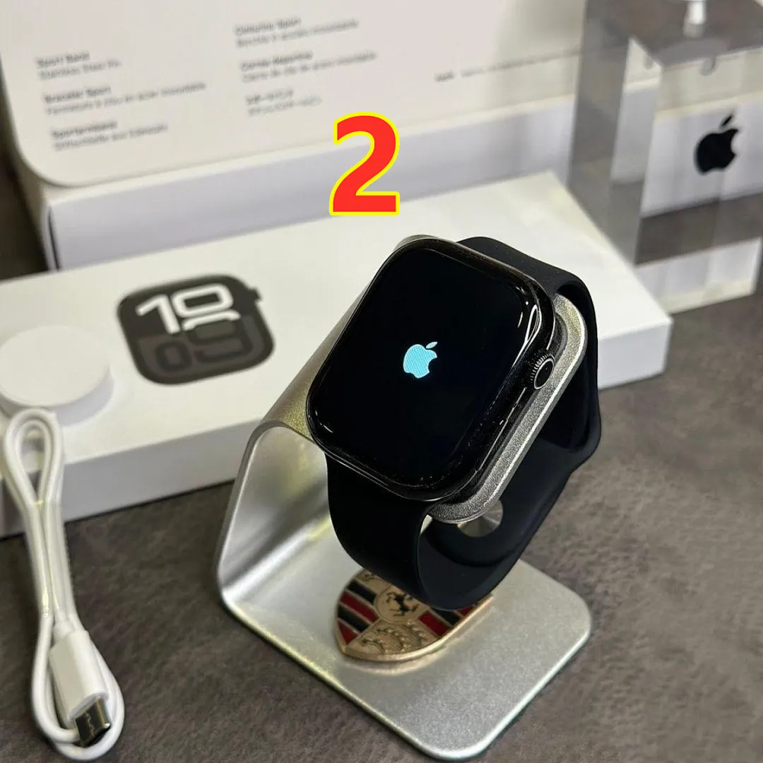 Apple 5632 תמונה 9