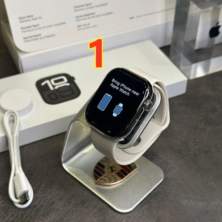 Apple 5632