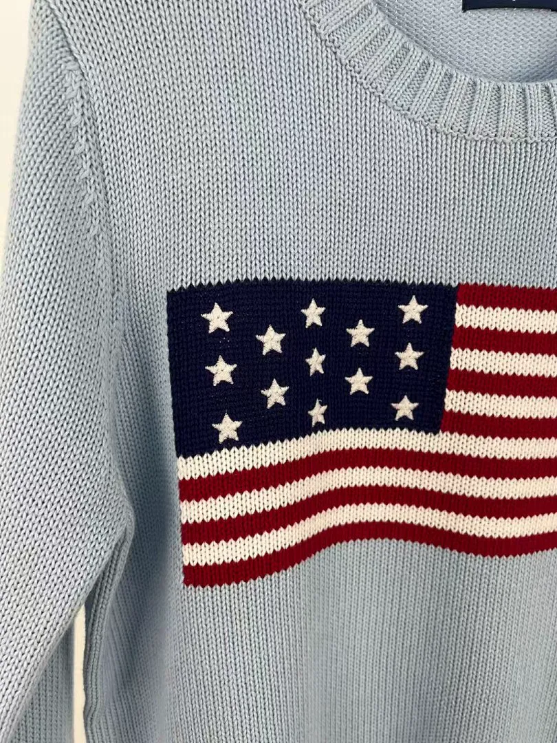 Ralph Lauren 5634 תמונה 10