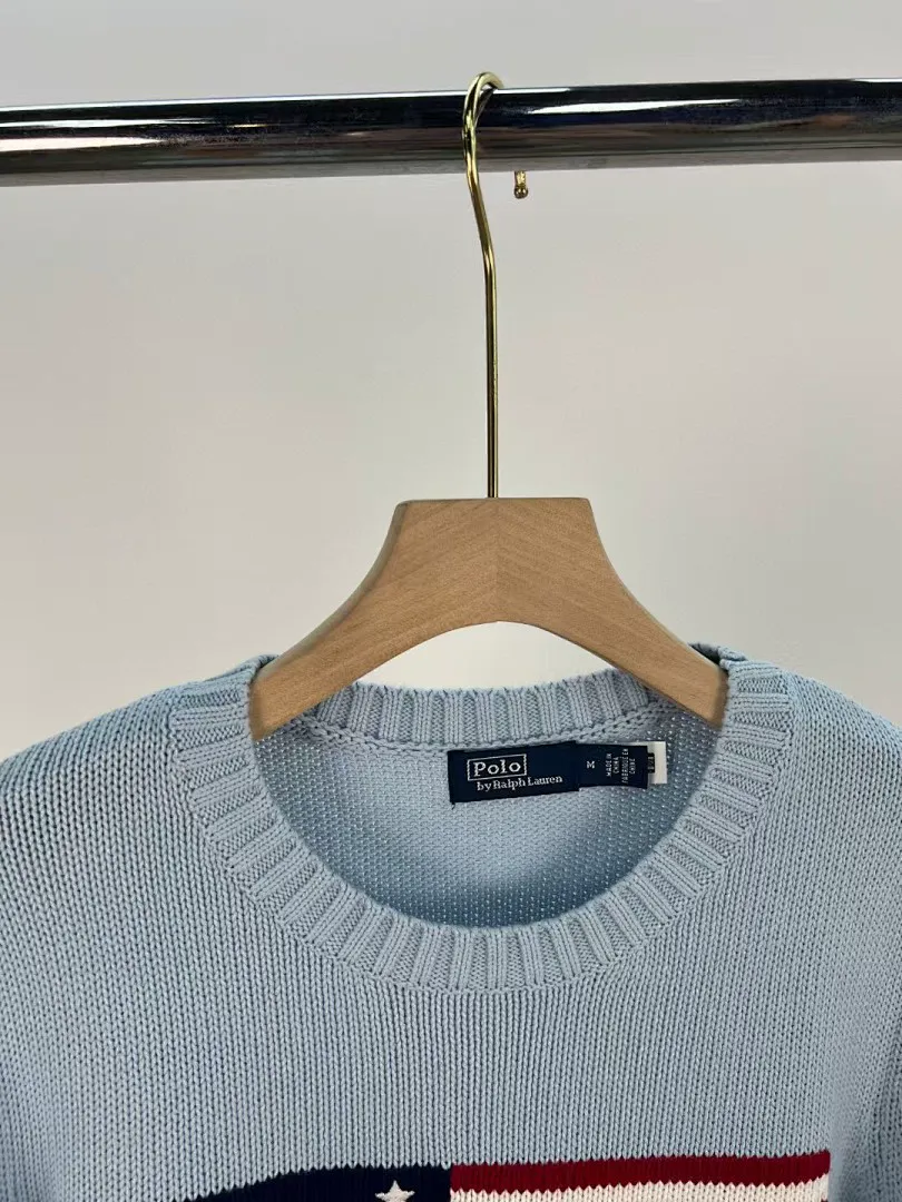 Ralph Lauren 5634 תמונה 11