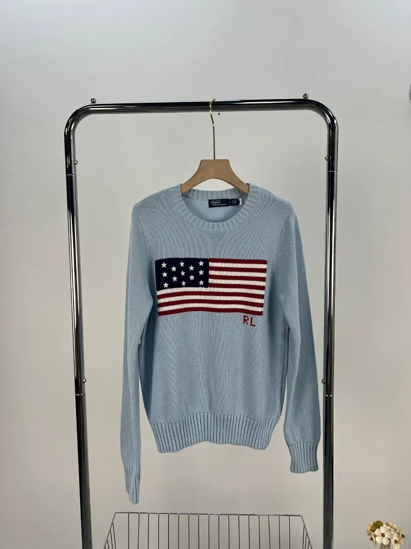 Ralph Lauren 5634 תמונה 12