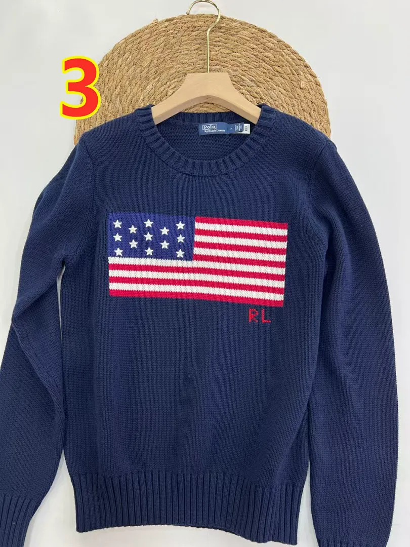 Ralph Lauren 5634 תמונה 13