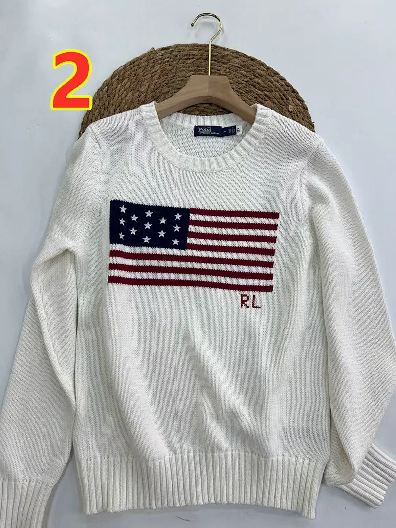 Ralph Lauren 5634 תמונה 14