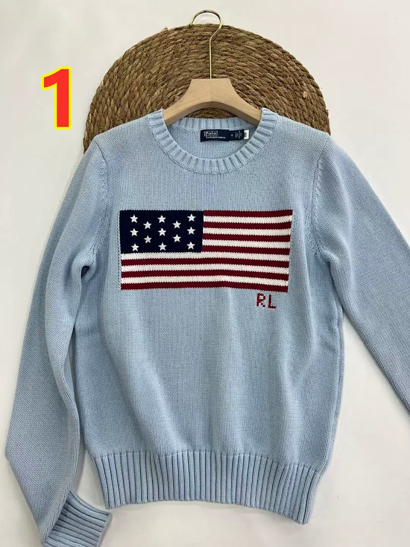 Ralph Lauren 5634 תמונה 15
