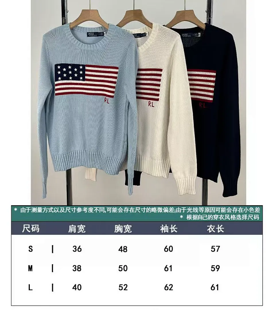 Ralph Lauren 5634 תמונה 16