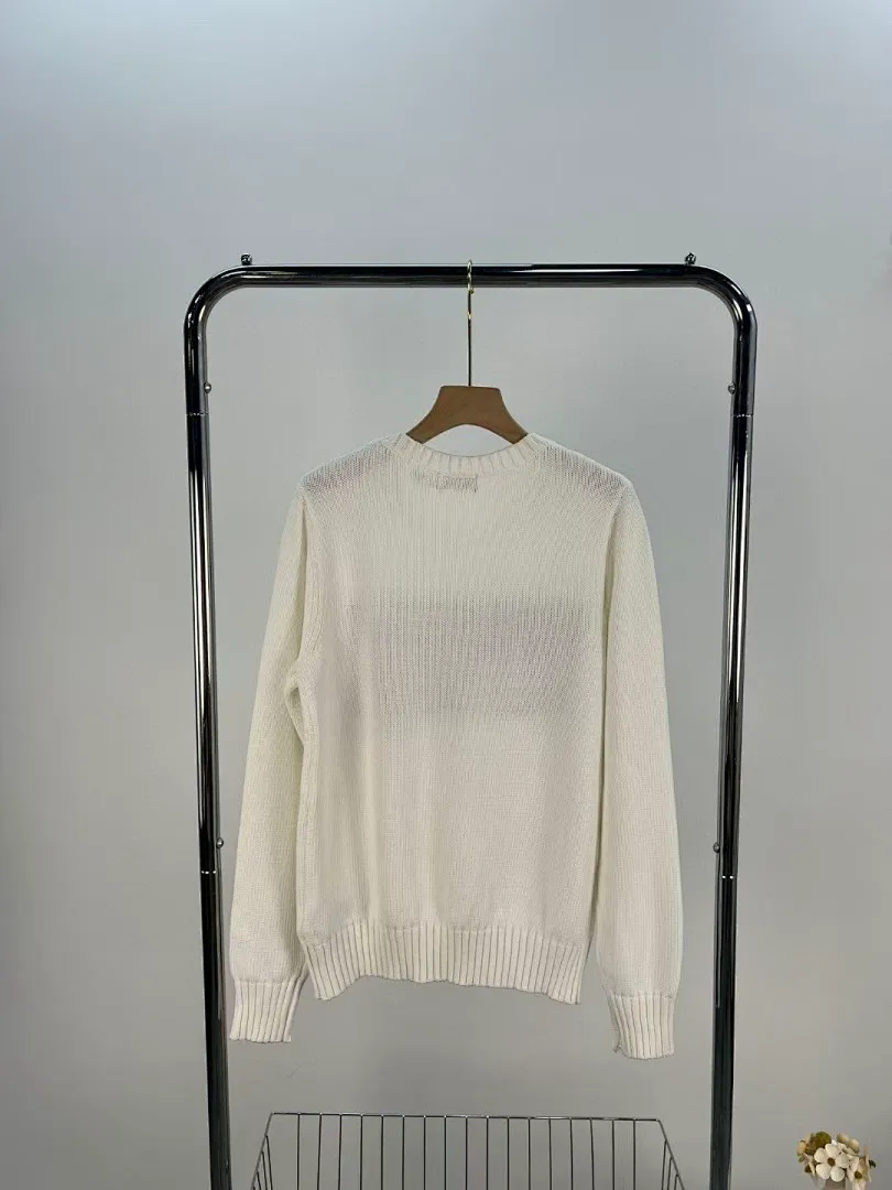 Ralph Lauren 5634 תמונה 2
