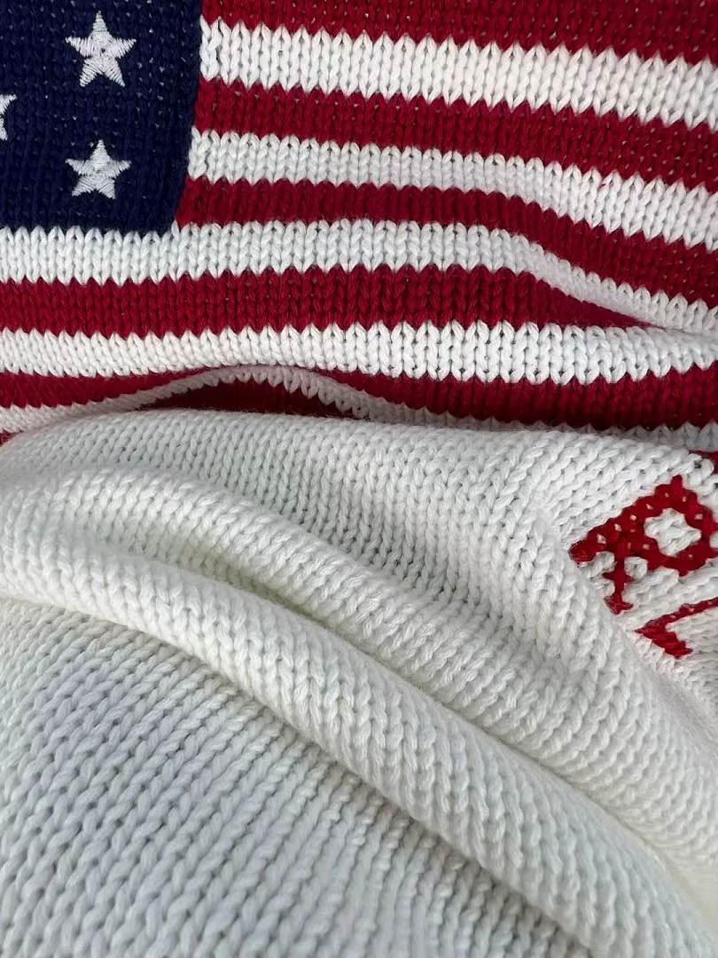 Ralph Lauren 5634 תמונה 3