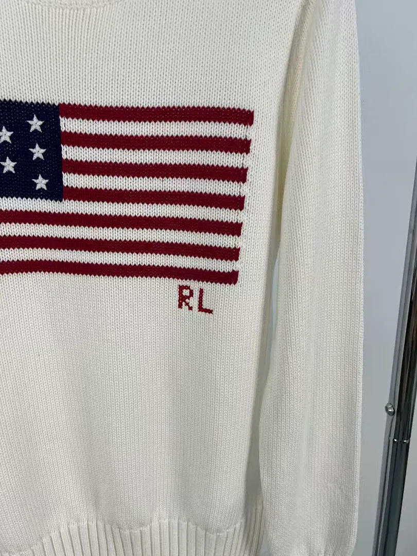 Ralph Lauren 5634 תמונה 4