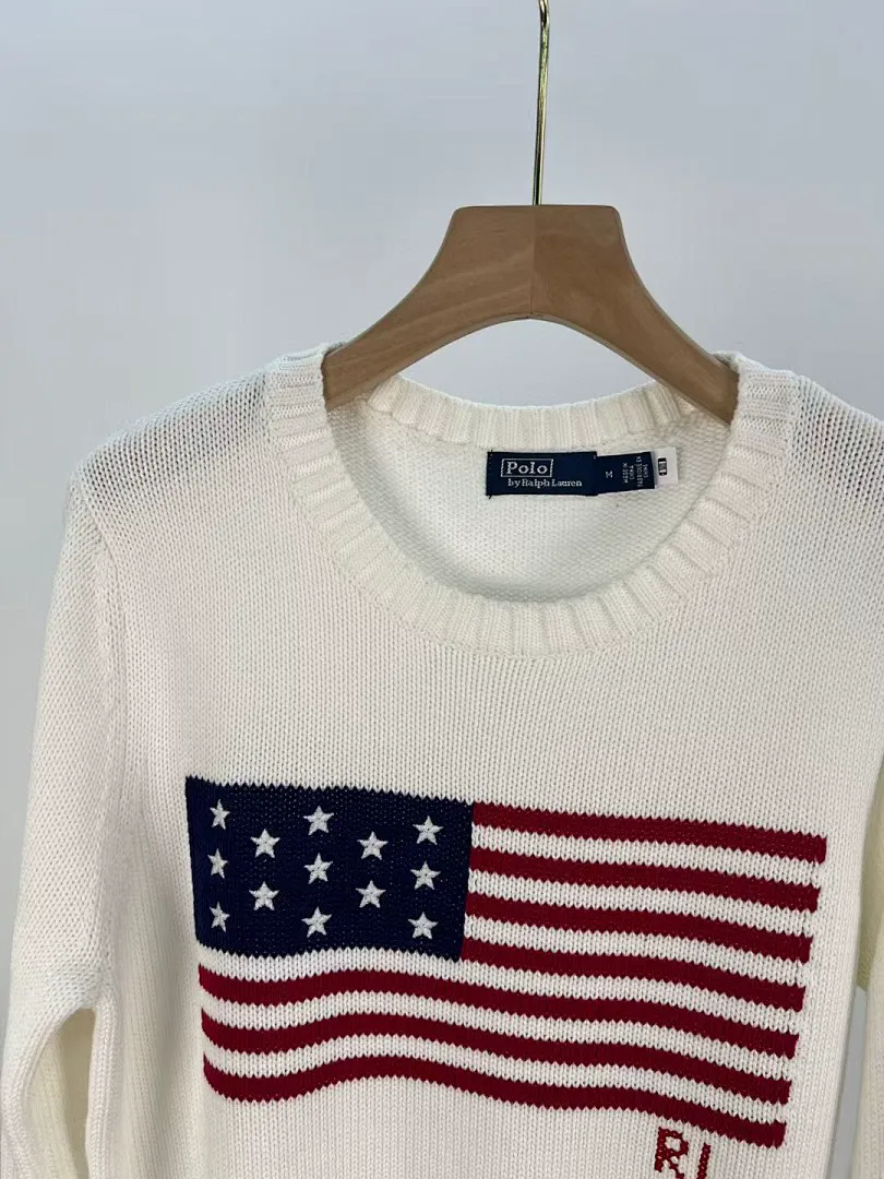 Ralph Lauren 5634 תמונה 5