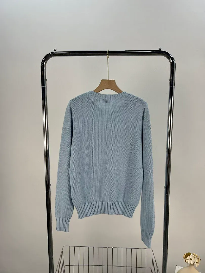 Ralph Lauren 5634 תמונה 6