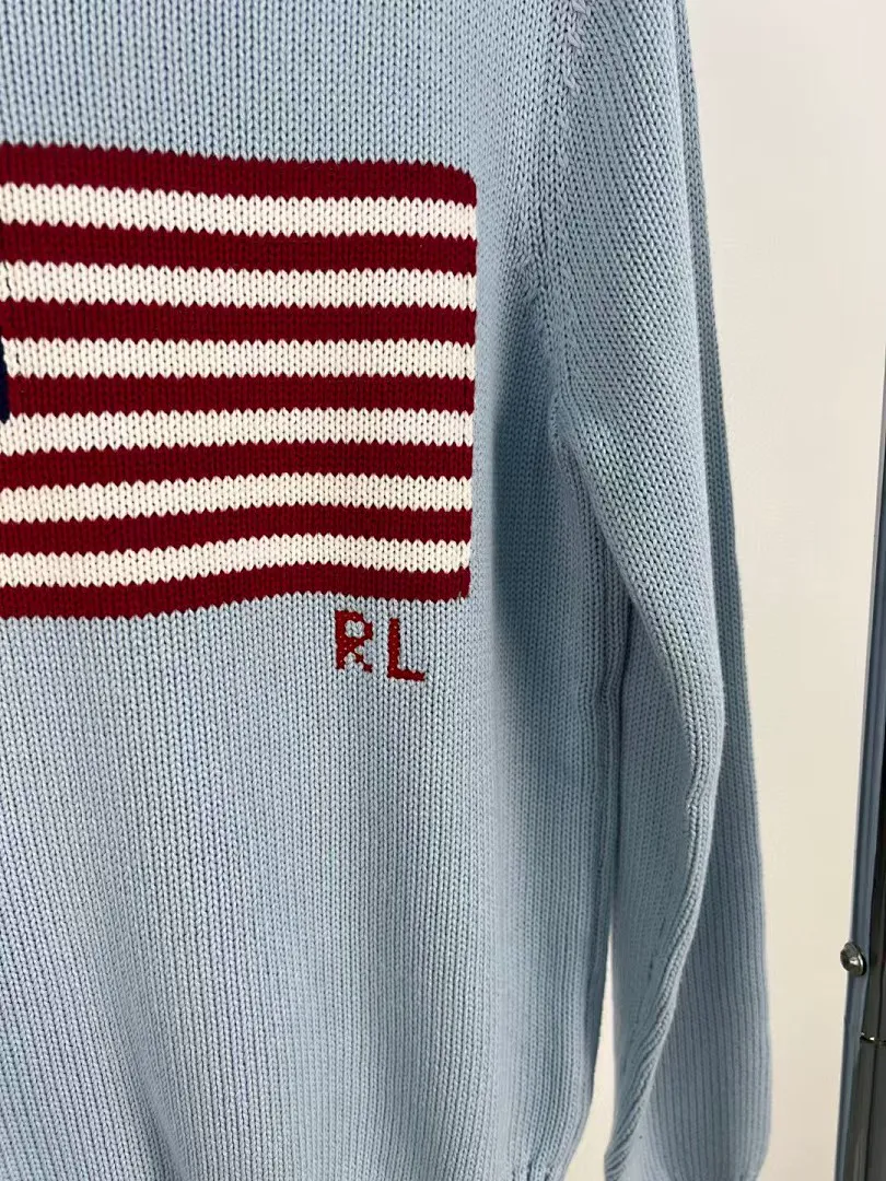 Ralph Lauren 5634 תמונה 9