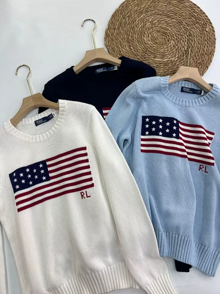 Ralph Lauren 5634