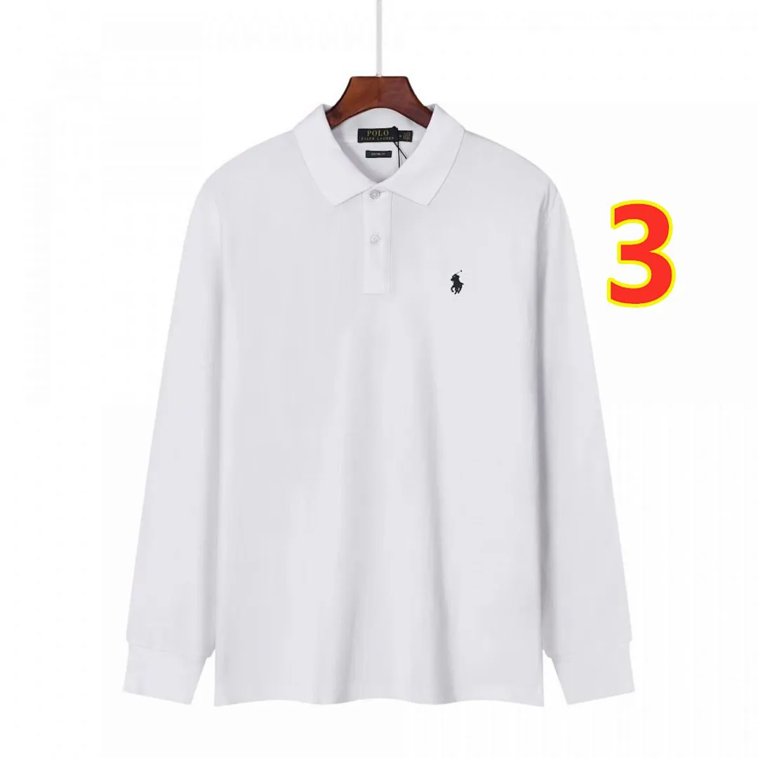 Ralph Lauren 5635 תמונה 2