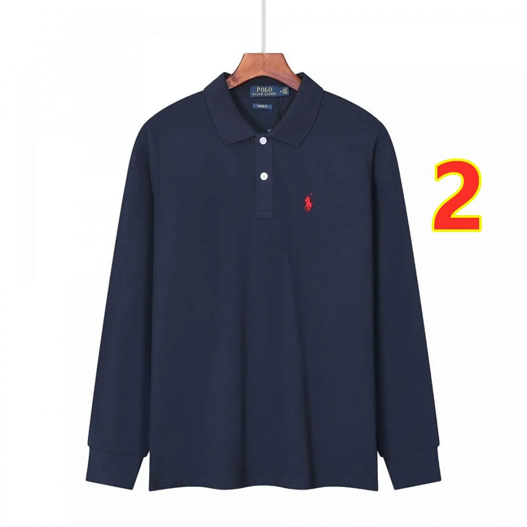 Ralph Lauren 5635 תמונה 3