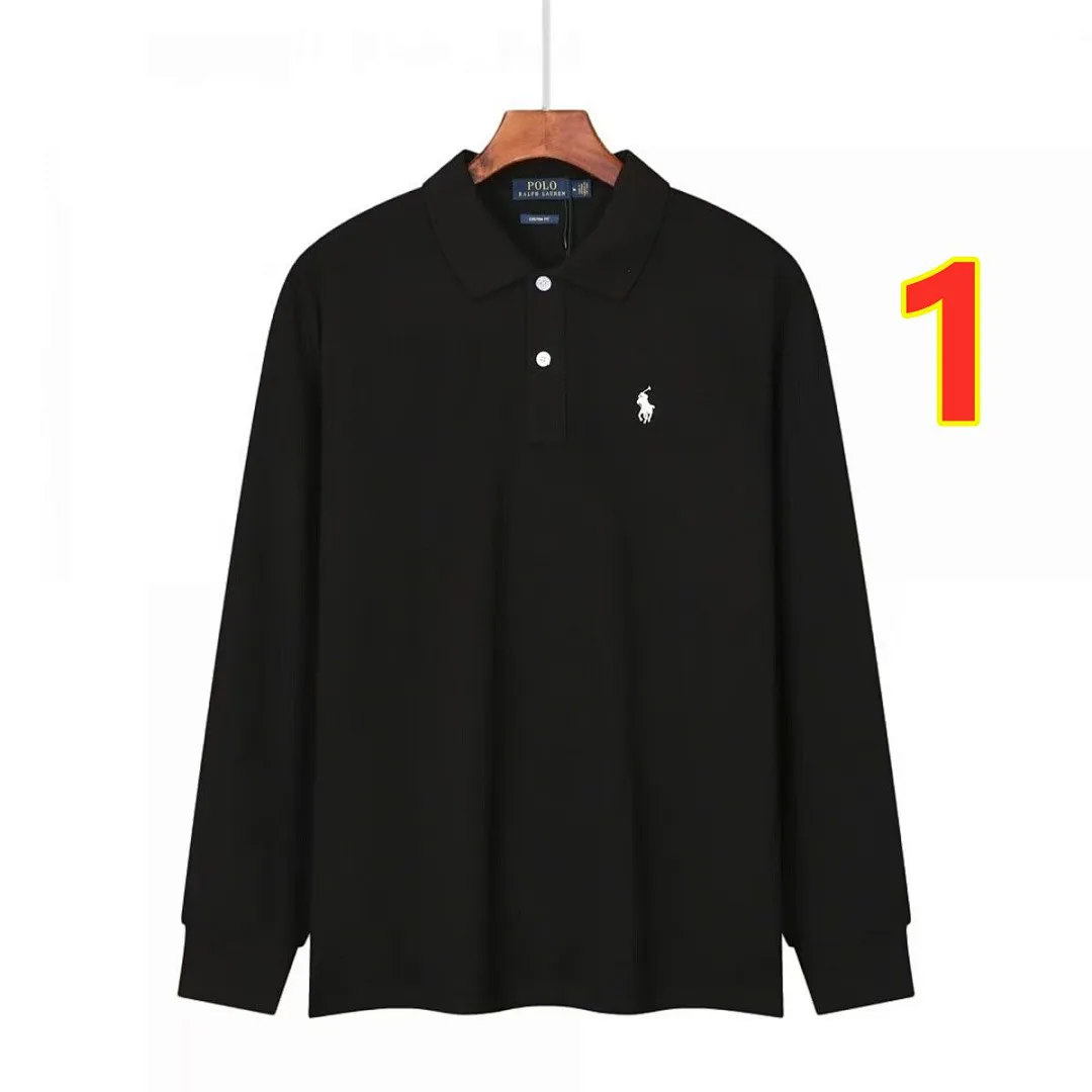 Ralph Lauren 5635 תמונה 4