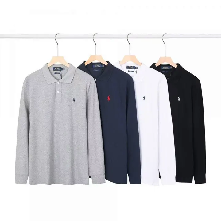 Ralph Lauren 5635