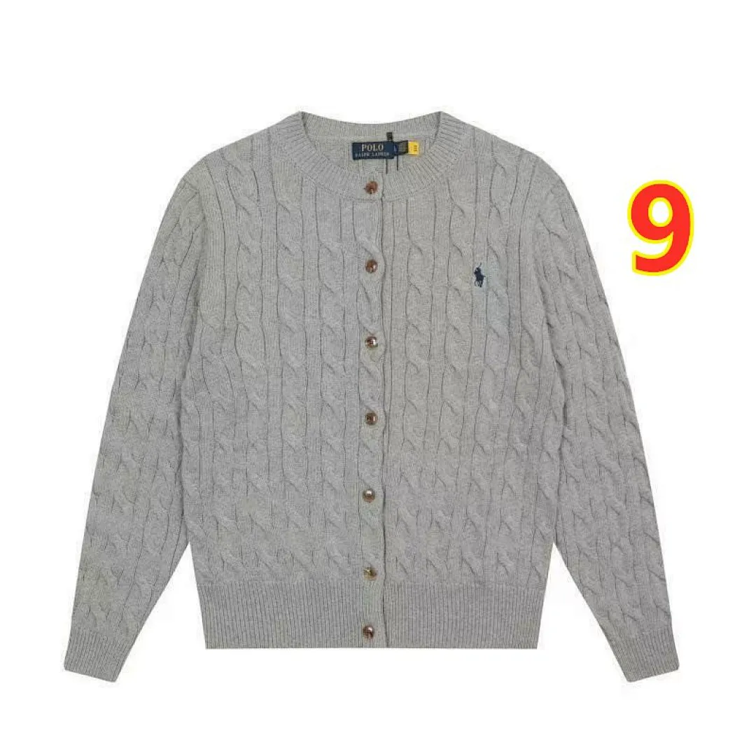 Ralph Lauren 5636 תמונה 10