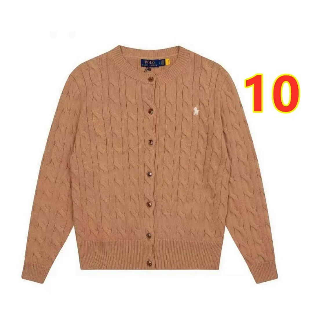 Ralph Lauren 5636 תמונה 11
