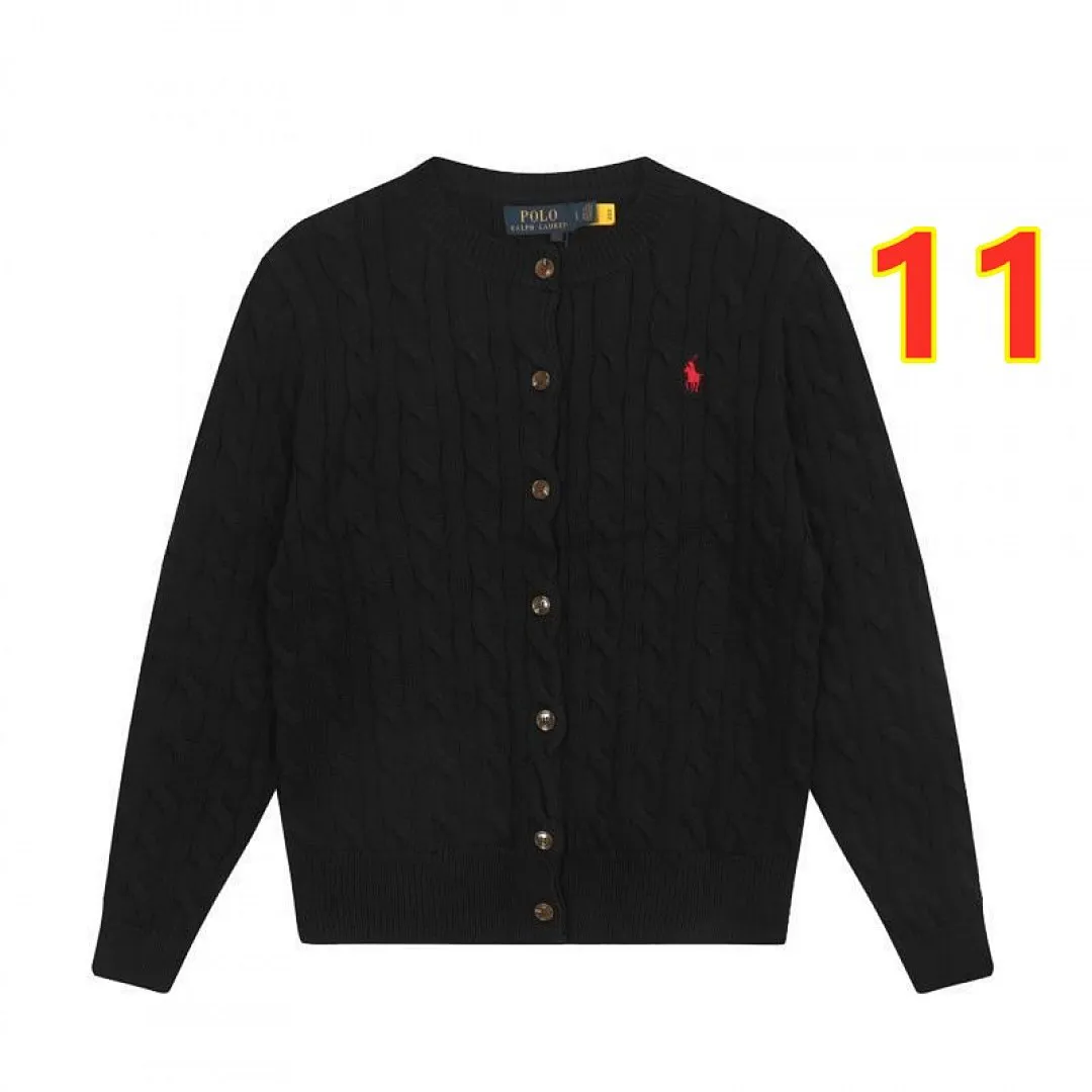 Ralph Lauren 5636 תמונה 12