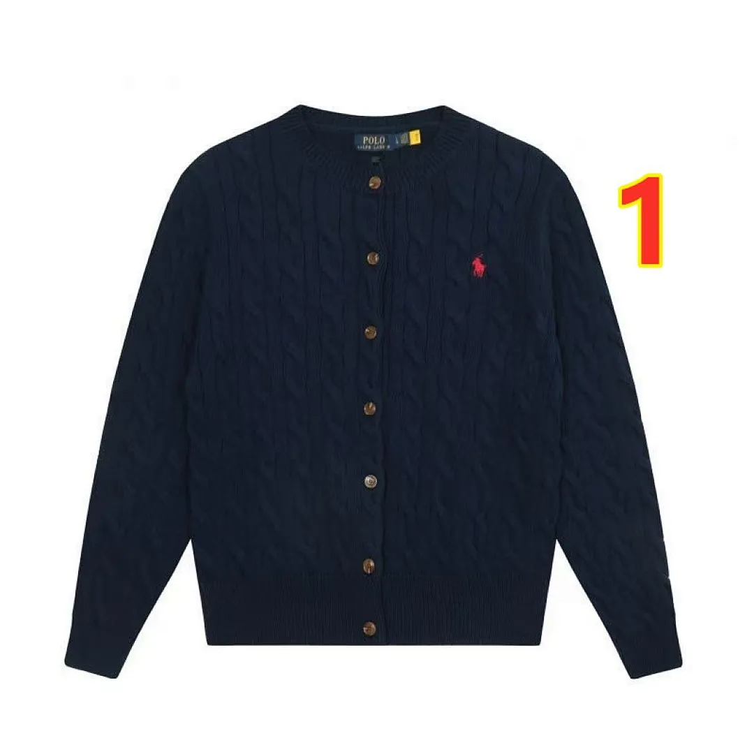 Ralph Lauren 5636 תמונה 2