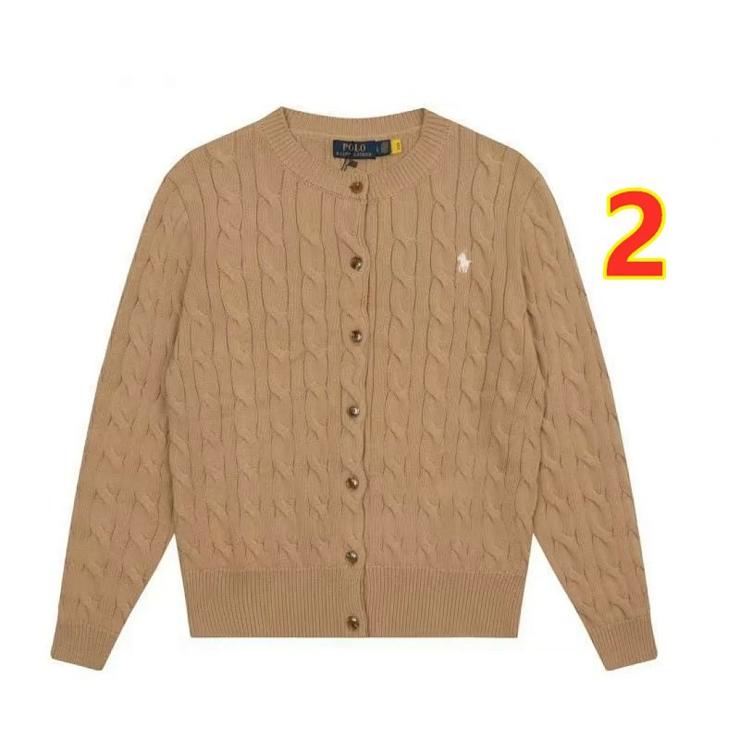 Ralph Lauren 5636 תמונה 3
