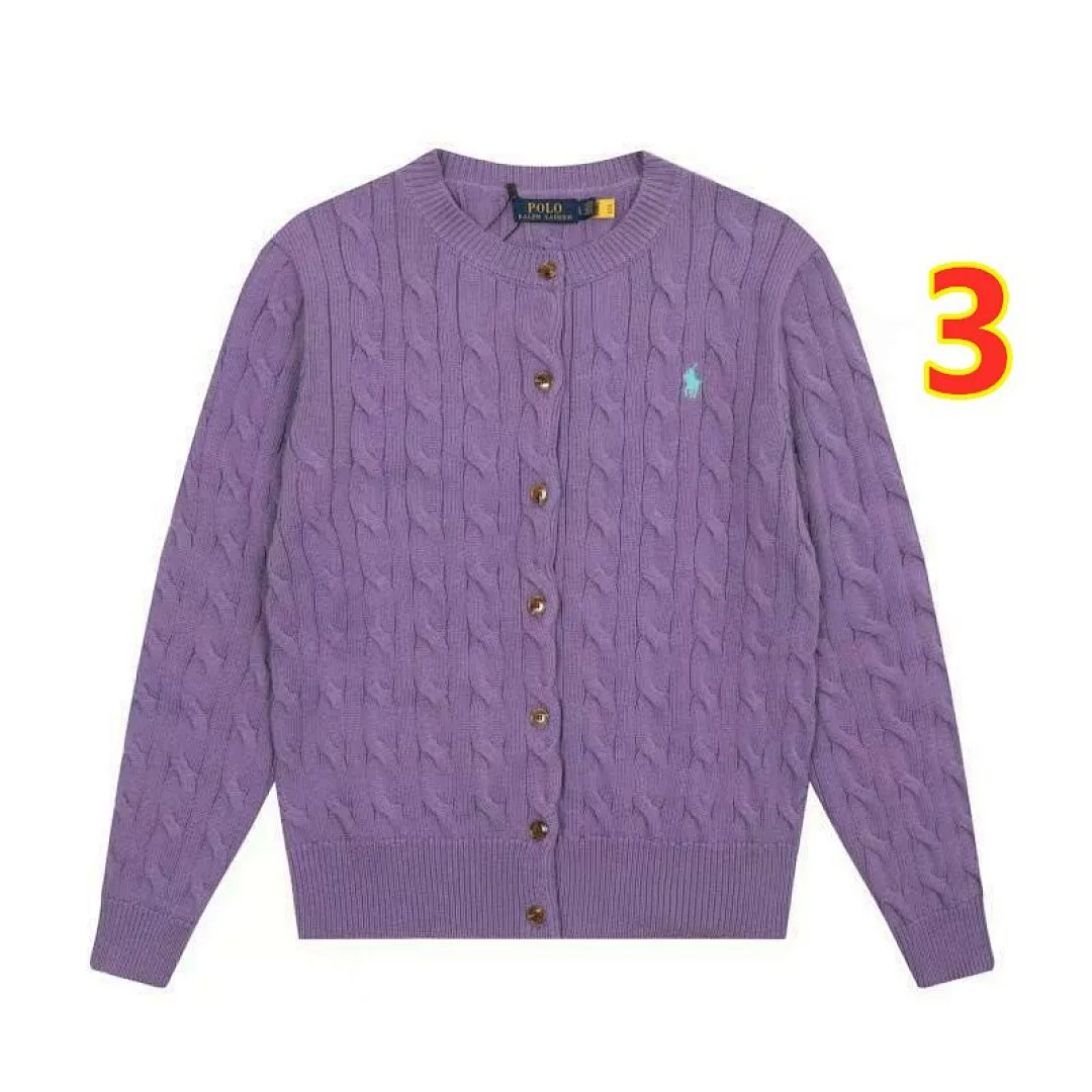 Ralph Lauren 5636 תמונה 4