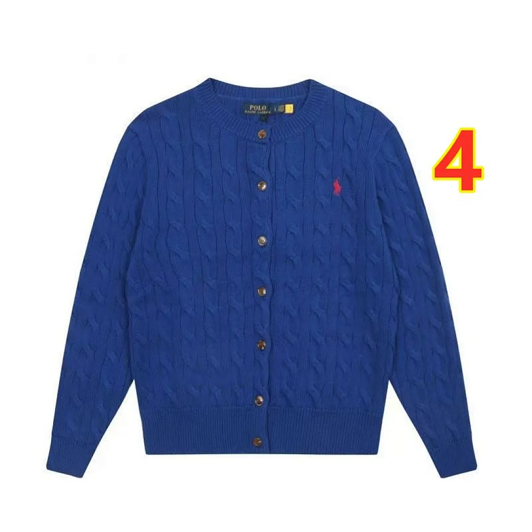 Ralph Lauren 5636 תמונה 5