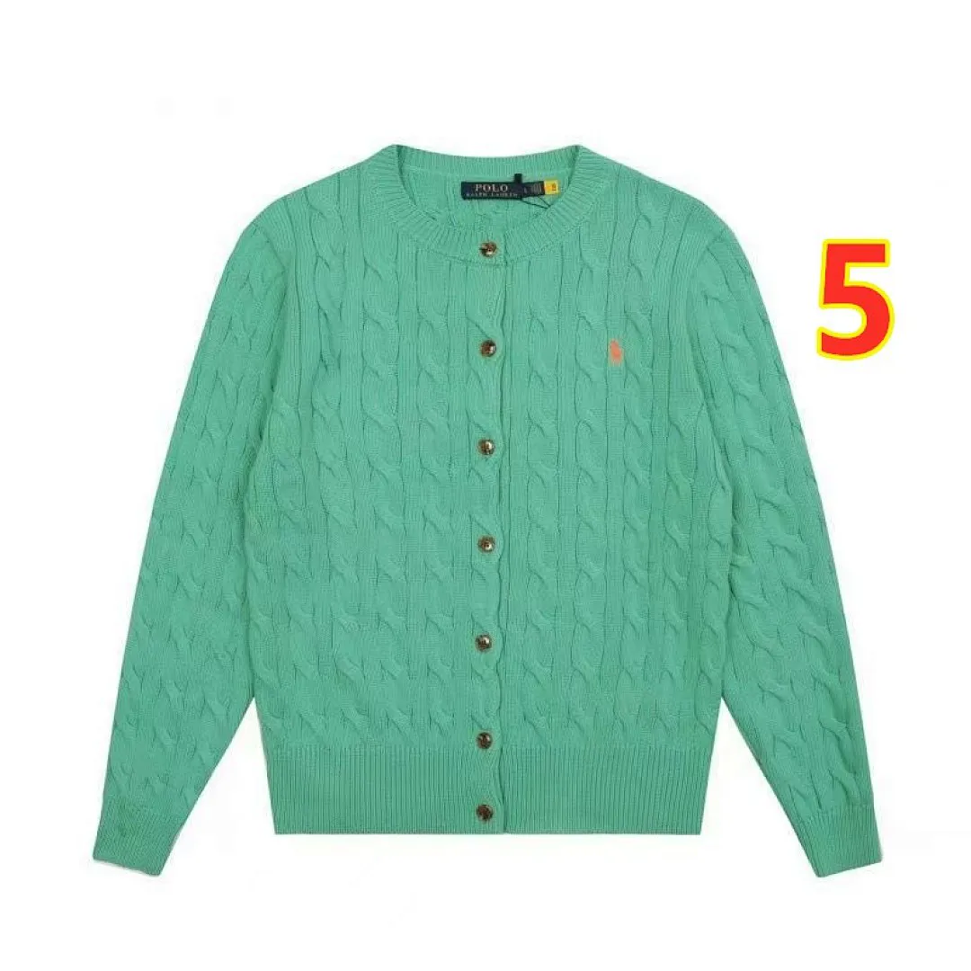 Ralph Lauren 5636 תמונה 6