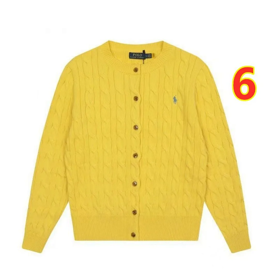 Ralph Lauren 5636 תמונה 7