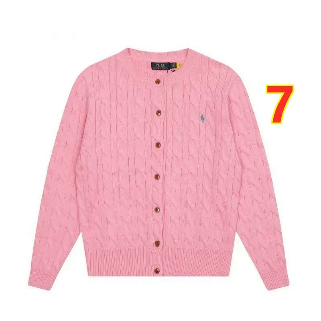 Ralph Lauren 5636 תמונה 8