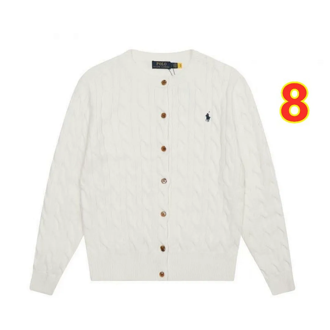 Ralph Lauren 5636 תמונה 9