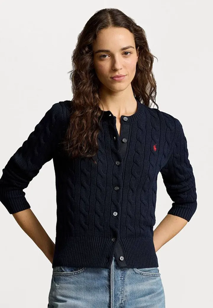 Ralph Lauren 5636