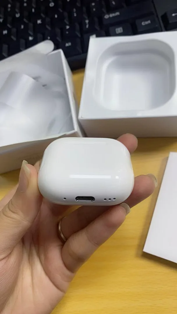 Apple 5638 תמונה 10