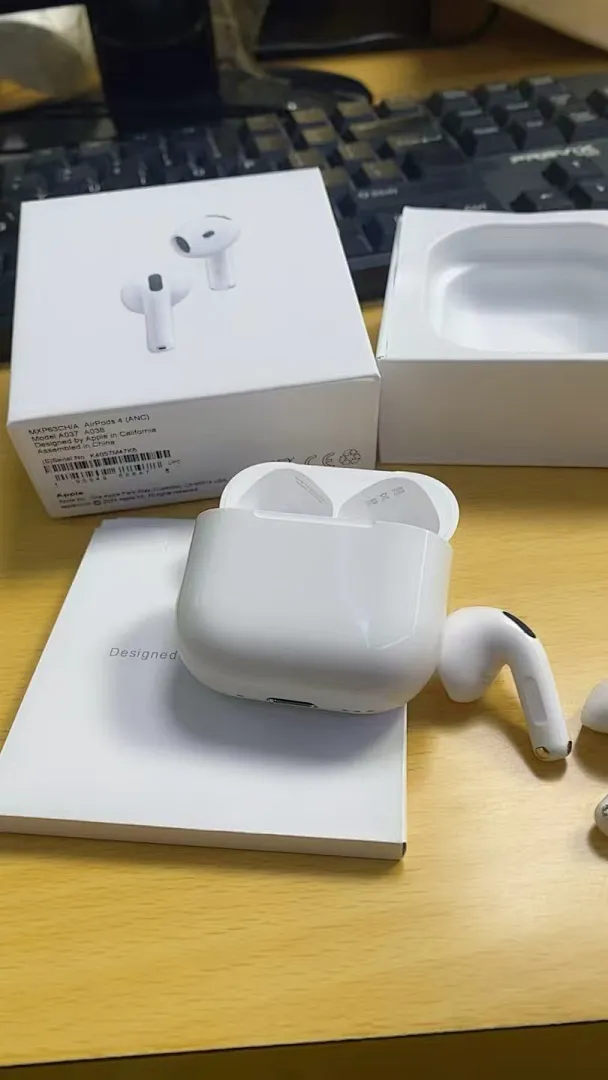 Apple 5638 תמונה 11