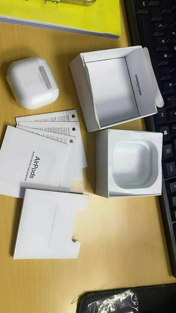 Apple 5638 תמונה 2