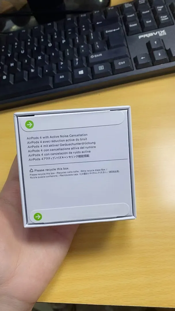 Apple 5638 תמונה 6