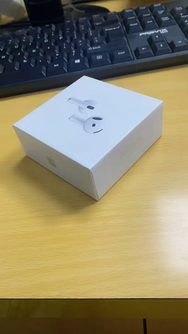Apple 5638 תמונה 7