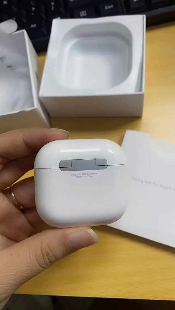 Apple 5638 תמונה 9