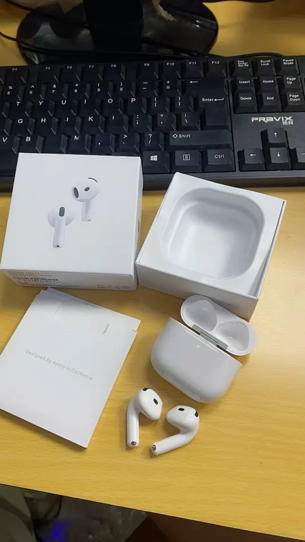 Apple 5638