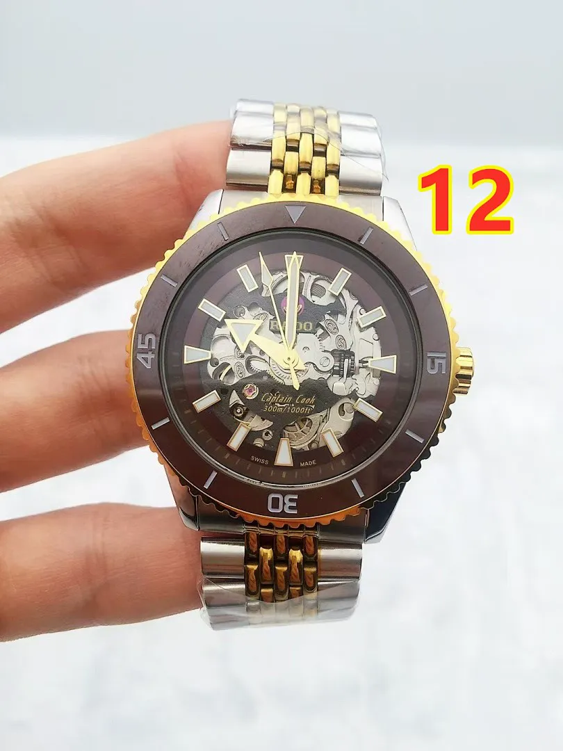 Rado 5639 תמונה 12