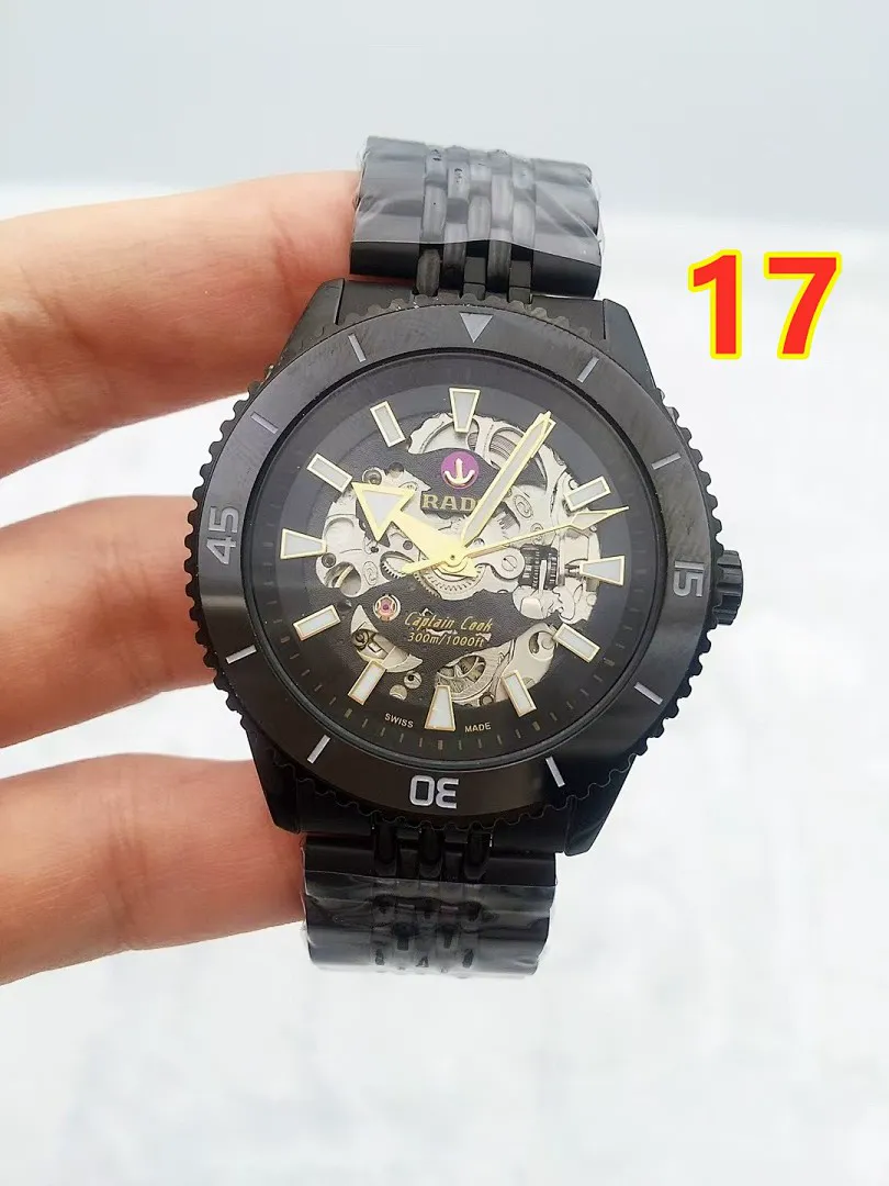 Rado 5639 תמונה 17
