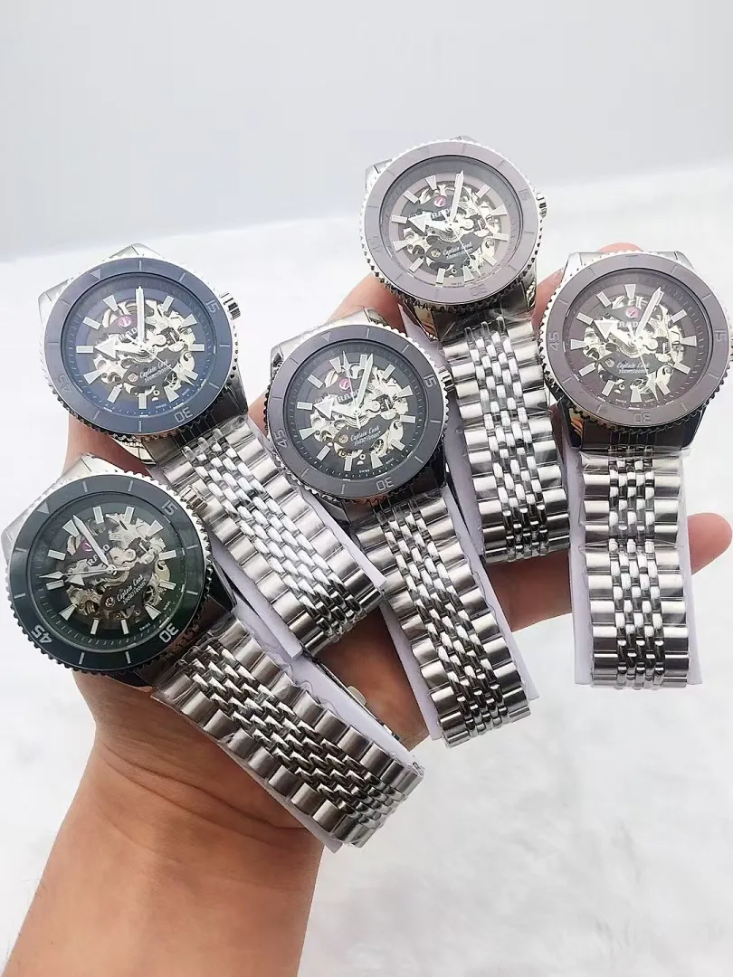 Rado 5639 תמונה 19