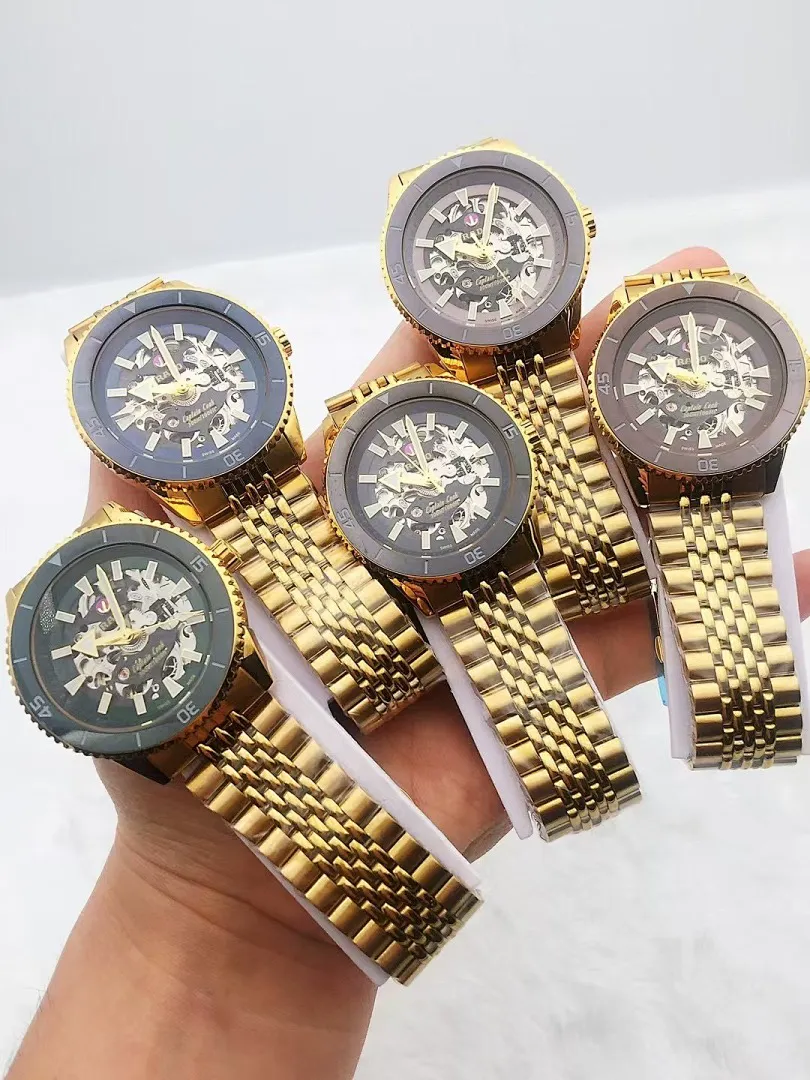 Rado 5639 תמונה 20