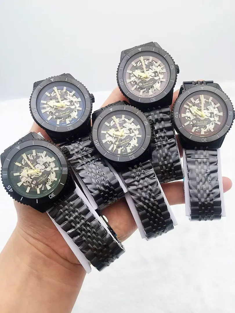 Rado 5639 תמונה 21